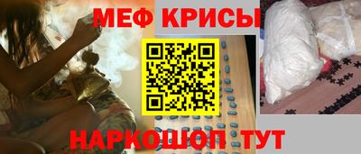 стаф Кингисепп