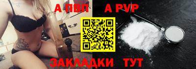 хмурый Кимры
