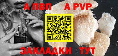 хмурый Кимры