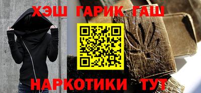стаф Кингисепп