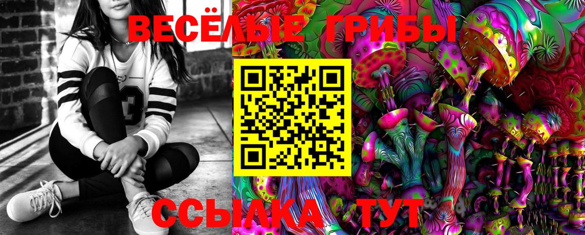 Псилоцибиновые грибы Psilocybine cubensis  Псилоцибиновые грибы Magic Shrooms  Вход с VPN  Димитровград 