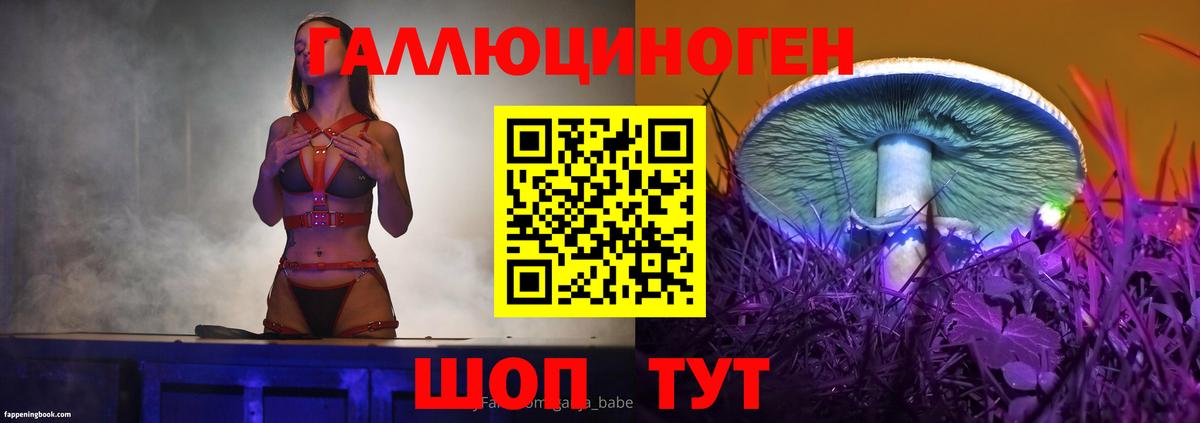 Галлюциногенные грибы MAGIC MUSHROOMS Димитровград
